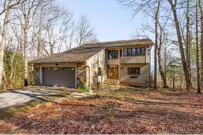 576 Apache Trail, Chatsworth, GA 30705 - Photo 57