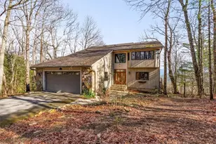 576 Apache Trail, Chatsworth, GA 30705 - Photo 57