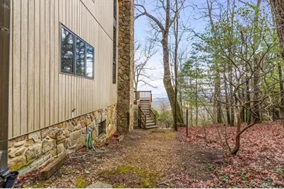 576 Apache Trail, Chatsworth, GA 30705 - Photo 61