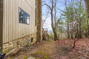 576 Apache Trail, Chatsworth, GA 30705 - Photo 61