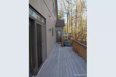 576 Apache Trail, Chatsworth, GA 30705 - Photo 51