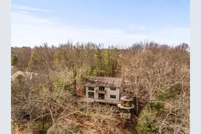 576 Apache Trail, Chatsworth, GA 30705 - Photo 91