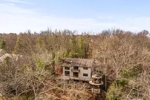 576 Apache Trail, Chatsworth, GA 30705 - Photo 91