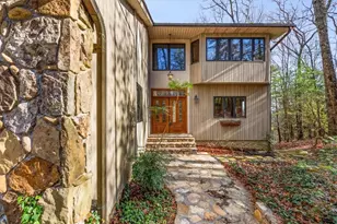 576 Apache Trail, Chatsworth, GA 30705 - Photo 65