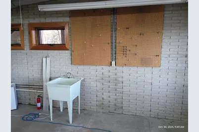 576 Apache Trail, Chatsworth, GA 30705 - Photo 15