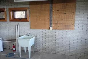 576 Apache Trail, Chatsworth, GA 30705 - Photo 15