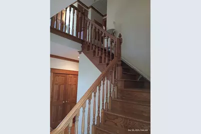 576 Apache Trail, Chatsworth, GA 30705 - Photo 7