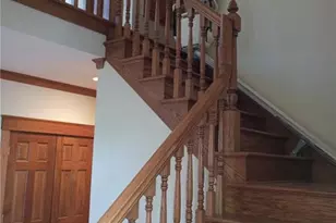 576 Apache Trail, Chatsworth, GA 30705 - Photo 7