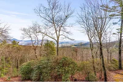 576 Apache Trail, Chatsworth, GA 30705 - Photo 71