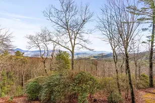 576 Apache Trail, Chatsworth, GA 30705 - Photo 71