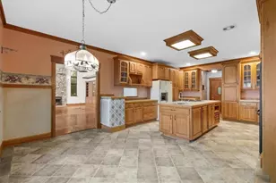 576 Apache Trail, Chatsworth, GA 30705 - Photo 15