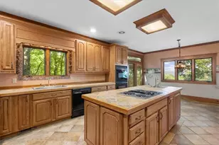 576 Apache Trail, Chatsworth, GA 30705 - Photo 13