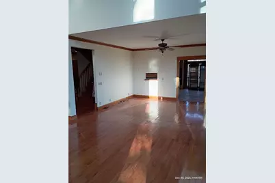 576 Apache Trail, Chatsworth, GA 30705 - Photo 35