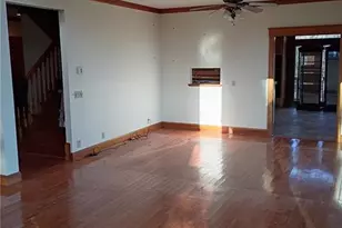 576 Apache Trail, Chatsworth, GA 30705 - Photo 35