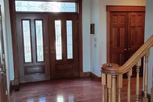 576 Apache Trail, Chatsworth, GA 30705 - Photo 33