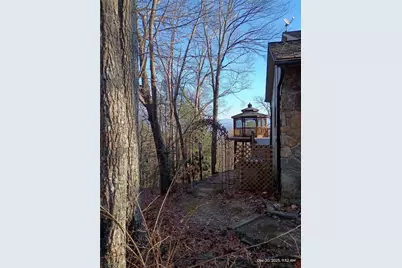 576 Apache Trail, Chatsworth, GA 30705 - Photo 3