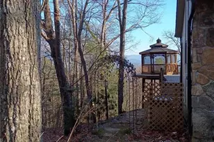 576 Apache Trail, Chatsworth, GA 30705 - Photo 3