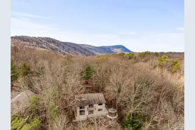 576 Apache Trail, Chatsworth, GA 30705 - Photo 93