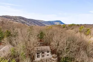 576 Apache Trail, Chatsworth, GA 30705 - Photo 93