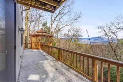 576 Apache Trail, Chatsworth, GA 30705 - Photo 65