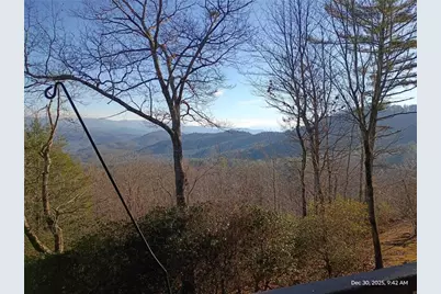 576 Apache Trail, Chatsworth, GA 30705 - Photo 49