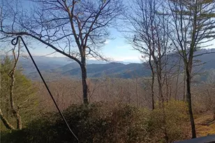 576 Apache Trail, Chatsworth, GA 30705 - Photo 49