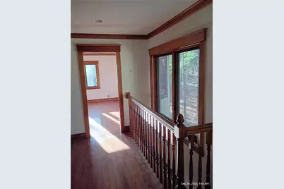 576 Apache Trail, Chatsworth, GA 30705 - Photo 47