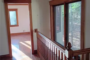 576 Apache Trail, Chatsworth, GA 30705 - Photo 47