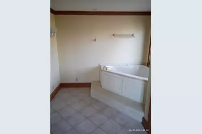 576 Apache Trail, Chatsworth, GA 30705 - Photo 21