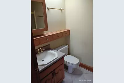 576 Apache Trail, Chatsworth, GA 30705 - Photo 23