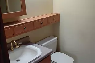 576 Apache Trail, Chatsworth, GA 30705 - Photo 23