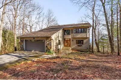 576 Apache Trail, Chatsworth, GA 30705 - Photo 63