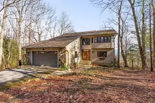 576 Apache Trail, Chatsworth, GA 30705 - Photo 63