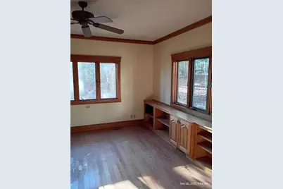 576 Apache Trail, Chatsworth, GA 30705 - Photo 37