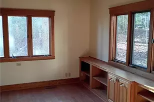 576 Apache Trail, Chatsworth, GA 30705 - Photo 37