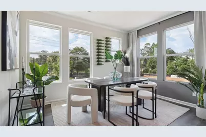 3577 Overlook Rise Dale, Peachtree Corners, GA 30092 - Photo 5