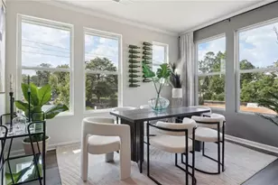 3577 Overlook Rise Dale, Peachtree Corners, GA 30092 - Photo 5