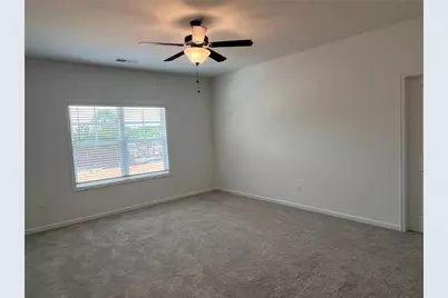 3230 Cyrus Creek Drive #21, Kennesaw, GA 30152 - Photo 19