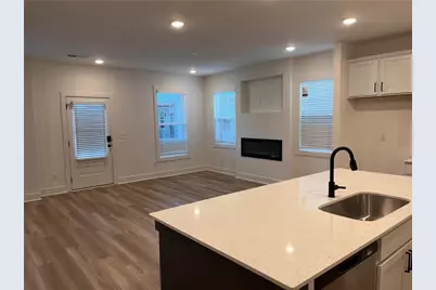 3230 Cyrus Creek Drive #21, Kennesaw, GA 30152 - Photo 5