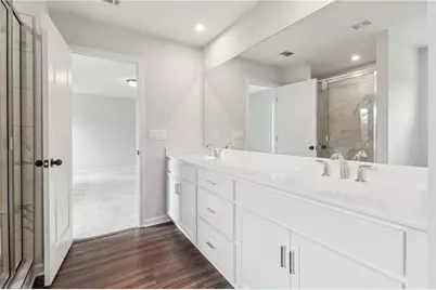 2072 Buice Lake Parkway, Acworth, GA 30102 - Photo 31