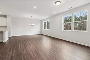 2072 Buice Lake Pkwy, Acworth, GA 30102 - Photo 11