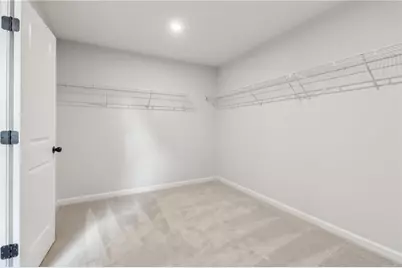 2072 Buice Lake Parkway, Acworth, GA 30102 - Photo 33