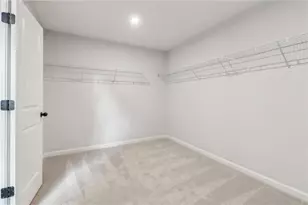 2072 Buice Lake Pkwy, Acworth, GA 30102 - Photo 33