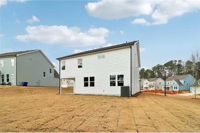 2072 Buice Lake Parkway, Acworth, GA 30102 - Photo 53