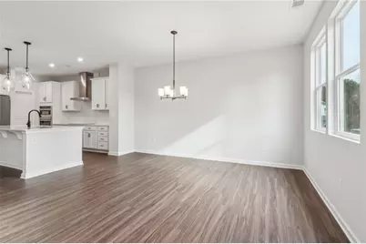 2072 Buice Lake Parkway, Acworth, GA 30102 - Photo 13