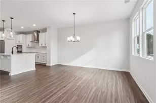 2072 Buice Lake Pkwy, Acworth, GA 30102 - Photo 13