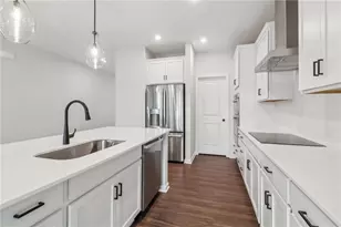 2072 Buice Lake Pkwy, Acworth, GA 30102 - Photo 17