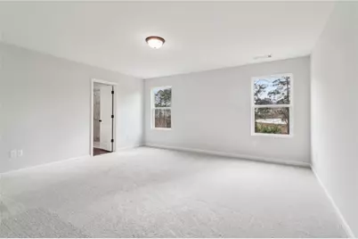 2072 Buice Lake Parkway, Acworth, GA 30102 - Photo 25