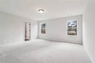 2072 Buice Lake Pkwy, Acworth, GA 30102 - Photo 25