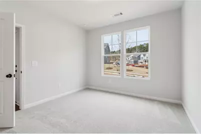 2072 Buice Lake Parkway, Acworth, GA 30102 - Photo 23